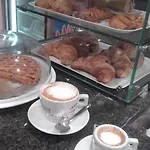 Trinacria 3*