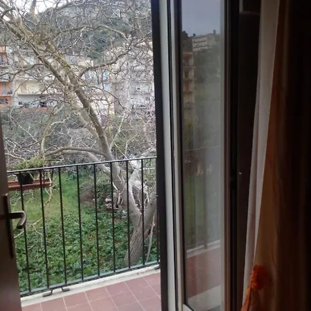 Trinacria 3* 모디카