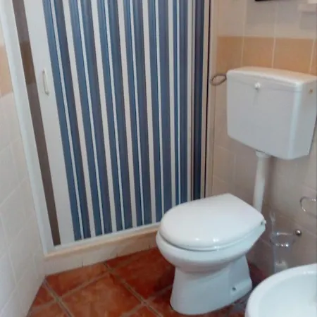 B&B Trinacria