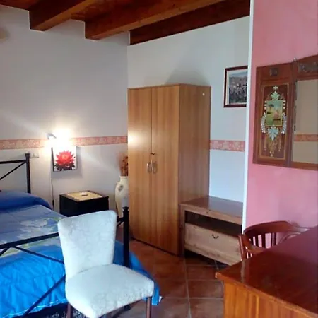 B&B Trinacria