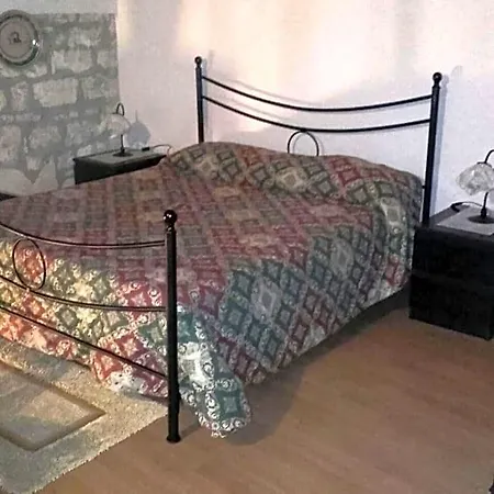 B&B Trinacria 모디카