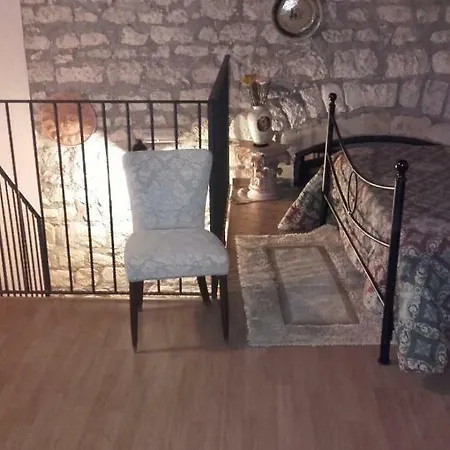 Trinacria 3* 모디카